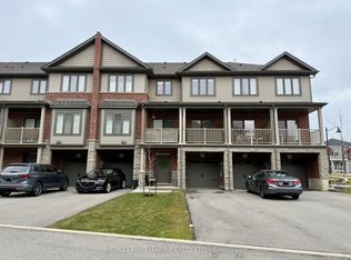283 Skinner Rd, Hamilton, ON L8B 1W5