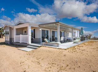 895 Wamego Trl, Yucca Valley, CA 92284