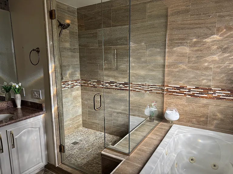 1020 Calico Ridge Dr — Photo 46