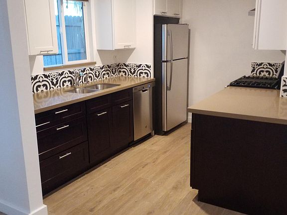 2nd image of 777 S Camino Real APT 7