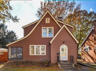 400 Union Ave, Belleville, IL