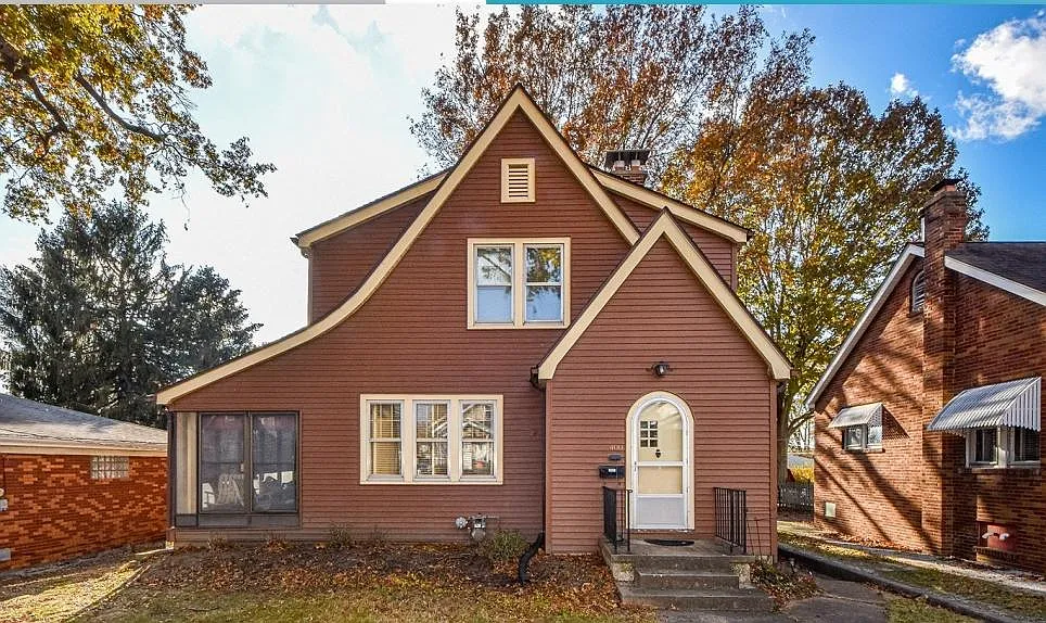 400 Union Ave photo 1