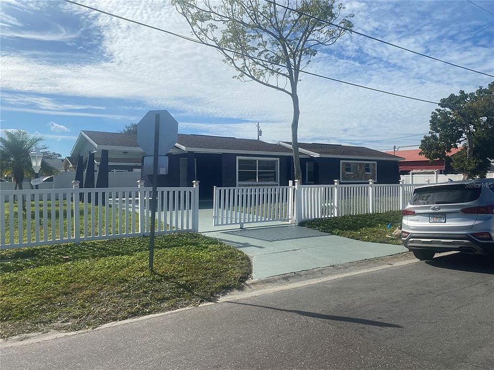 1st image of 6224 N GRADY AVENUE