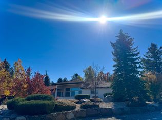 20 Ocelet Way, Reno, NV 89511