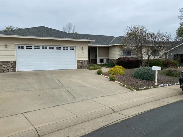 1922-373 Oak Tree Cir, Murphys, CA 95247