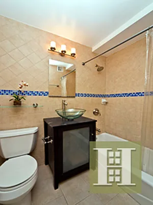 Sold by Halstead Real Estate | media 13