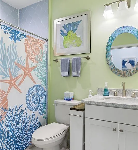247 Tropics Ave — Photo 15