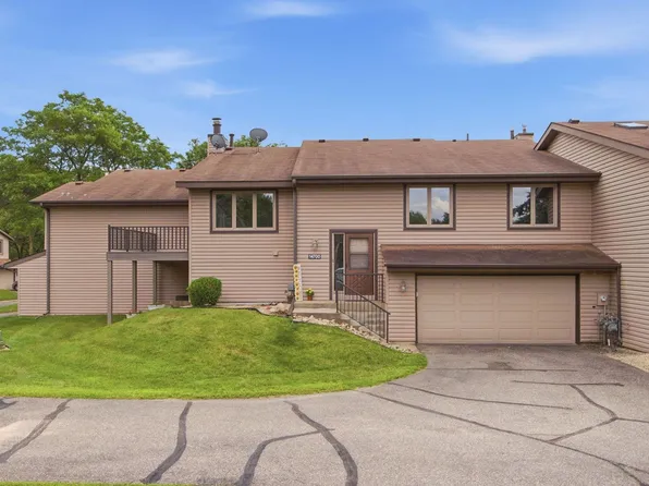 14700 Embry Path, Apple Valley, MN 55124