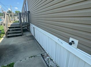 256 Big Rock Rd, Dayton, OH 45431