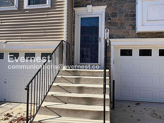 3rd image of 8134 Villaggio Dr