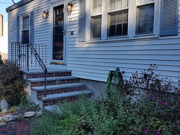 2nd image of 14 Boyden Dr