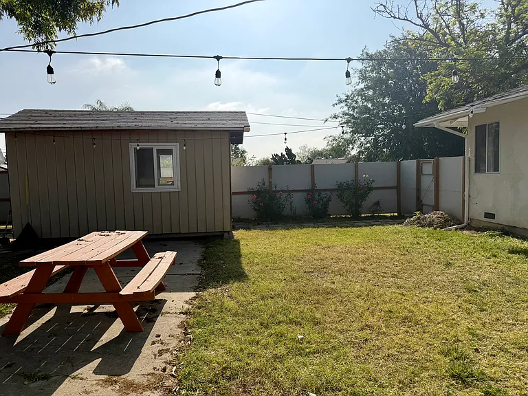 17205 Germain St — Photo 15