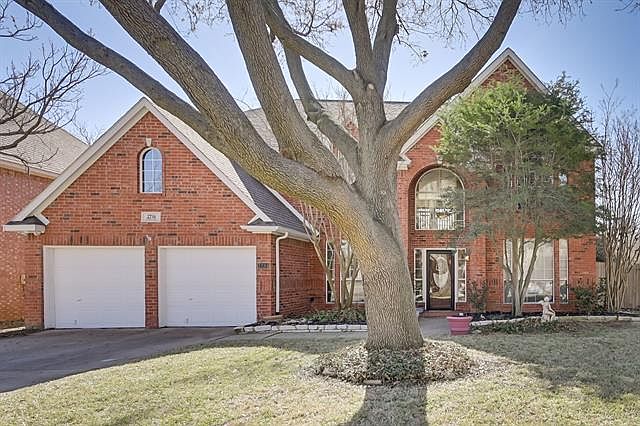 1st image of 2734 Hidden Lake Dr