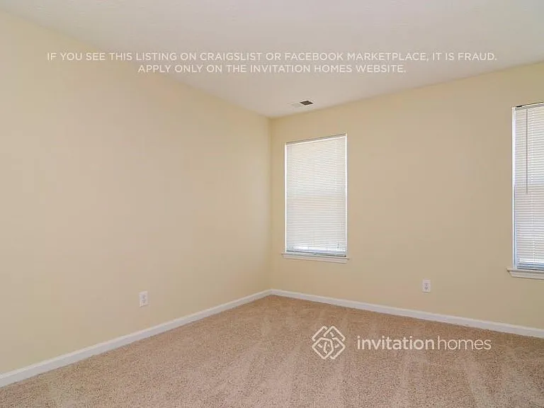 8119 Valley Ridge Dr — Photo 11