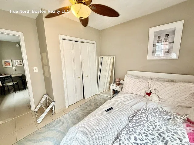 25 Sheafe St #3R — Photo 6
