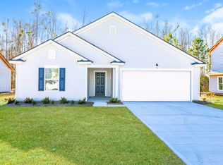 1127 Autumns Wood Cir E, Brunswick, GA 31525