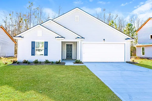1127 Autumns Wood Cir E Photo 1