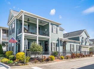 774 Johnson Ave., Myrtle Beach, SC 29577