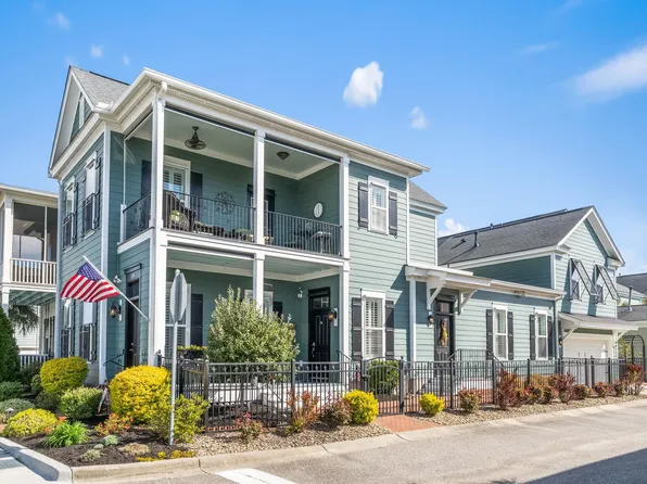 774 Johnson Ave., Myrtle Beach, SC 29577