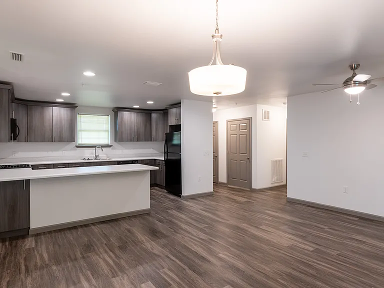 Fort Rucker On-Post Housing — Photo 14