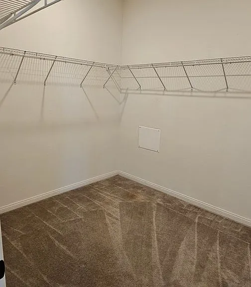 24535 Acadia Dr — Photo 17