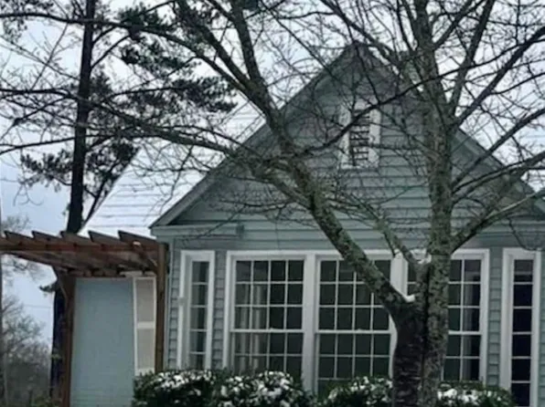 118 Parkway Dr, Trussville, AL 35173