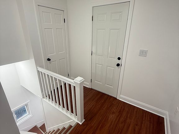 2nd image of (Undisclosed Address)