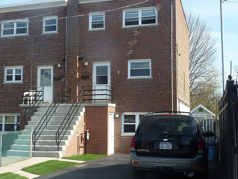 1st image of 3010 Lawton Ave