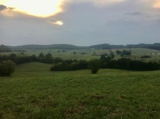 14 Dalton Pike SE LOT 14, Cleveland, TN 37311