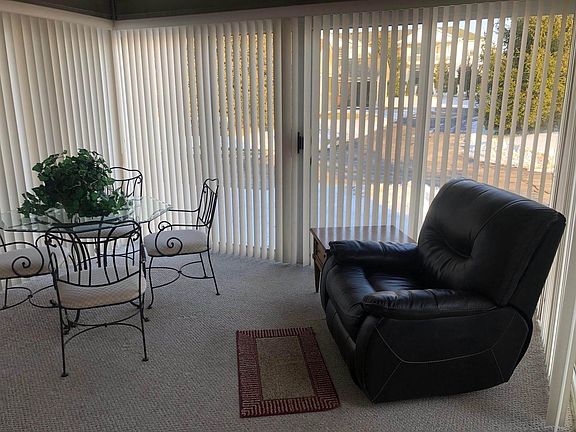 4th image of 3985 Malbec Dr #12-398