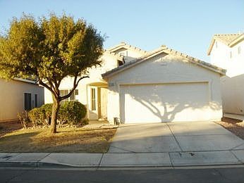 1st image of 718 Emerald City Ave
