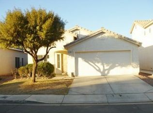 718 Emerald City Ave, Las Vegas, NV 89183