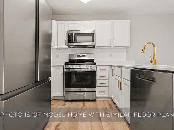 4th image of 18115 Bulla Rd #D