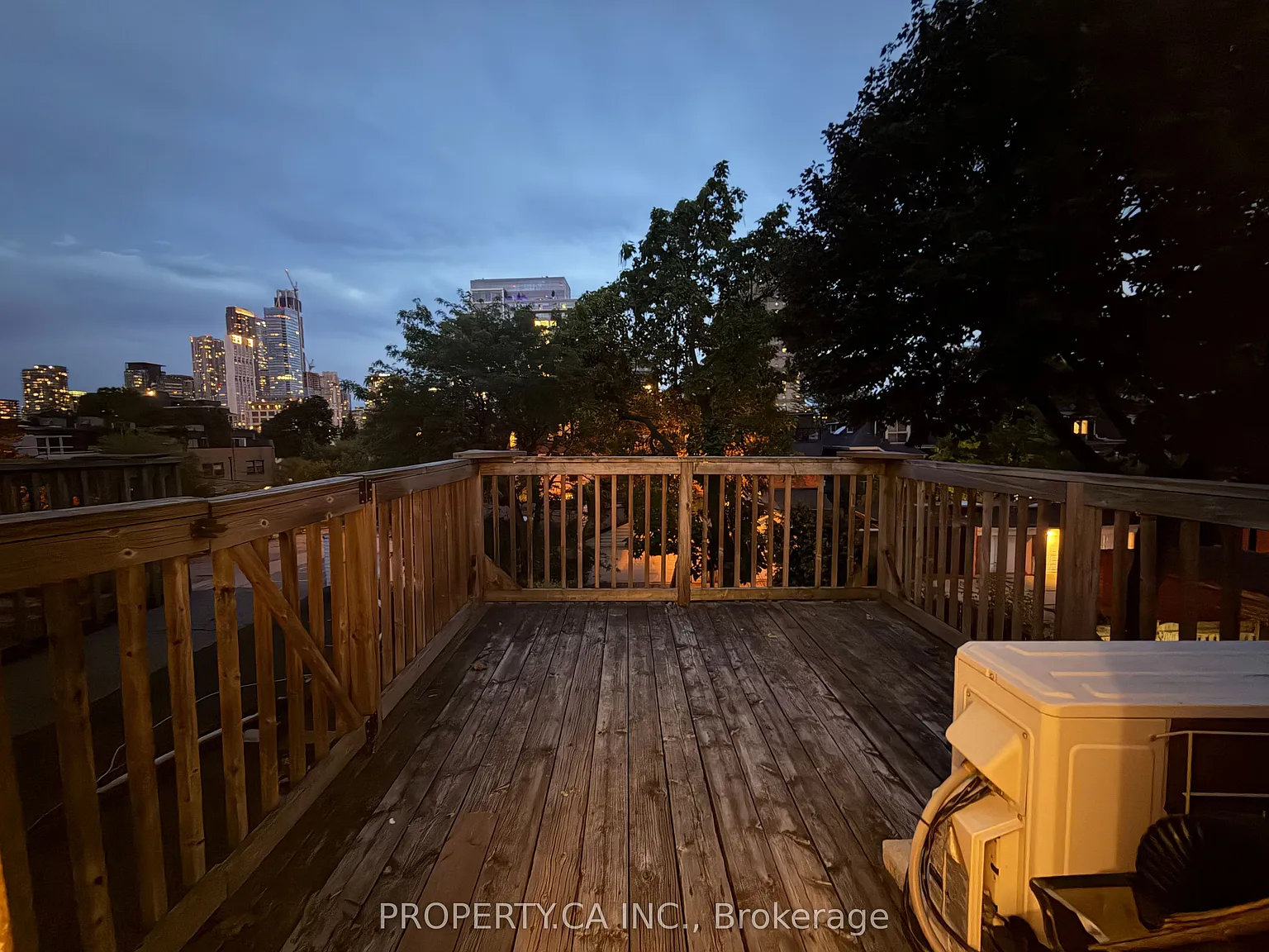 1 bed, $2,200 — Photo 1