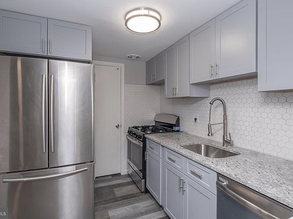 2nd image of 7153 Donnell Pl #A
