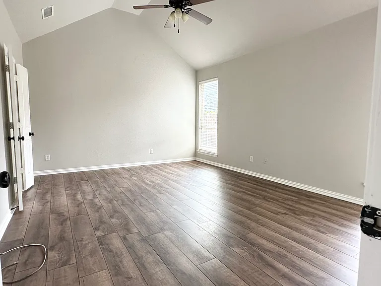 10517 Matador Dr — Photo 12
