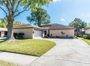 9938 Rustic Rock Rd, La Porte, TX 77571