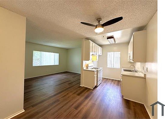 3rd image of 26120 Belle Porte Ave APT 6