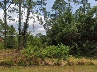 5513 SW San Juan Dr, Sebring, FL 33872