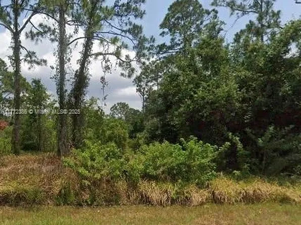 5513 SW San Juan Dr, Sebring, FL 33872