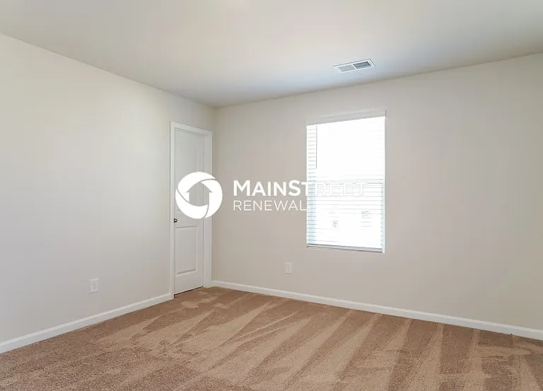 701 Cider Mill Way — Photo 12
