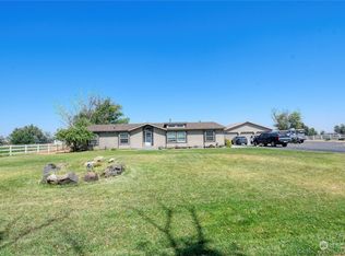 29477 Knight Rd, Hermiston, OR 97838