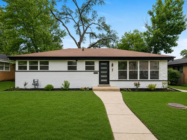 9513 Lowell Ave, Skokie, IL 60076