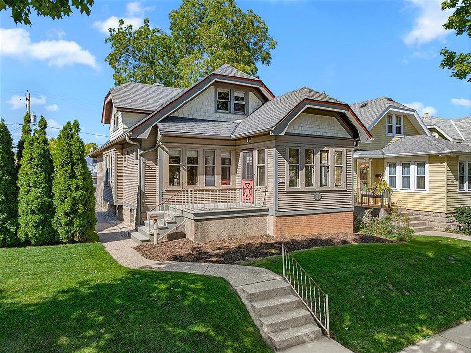 1st image of 1627 S 56th STREET