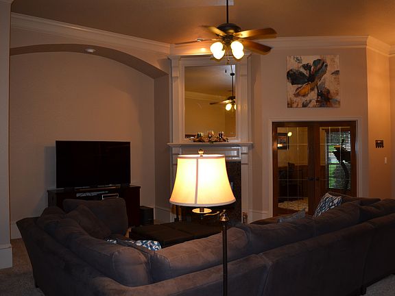 4th image of 307 Cattail Cir