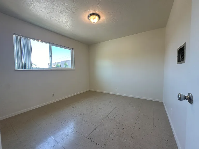 1107 E Foothill Blvd — Photo 6