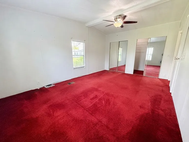 2140 Pebble Beach Blvd #865 — Photo 13