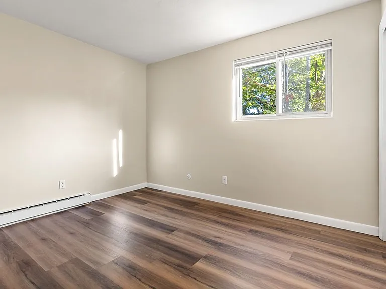 87 Cedar St #5 — Photo 16