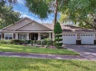 1234 Shorecrest Cir, Clermont, FL 34711