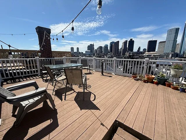 24 Hull St #2R — Photo 23